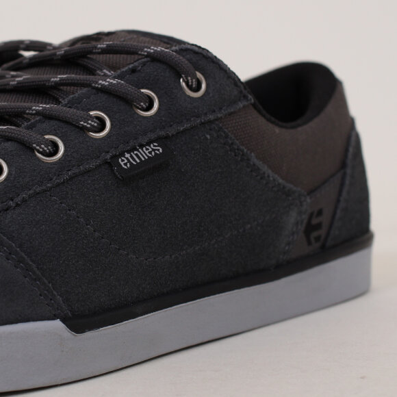 Etnies - Etnies - Jefferson