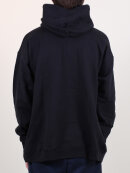 Thrasher - Thrasher - Hood Flame | Black