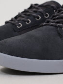 Etnies - Etnies - Jefferson