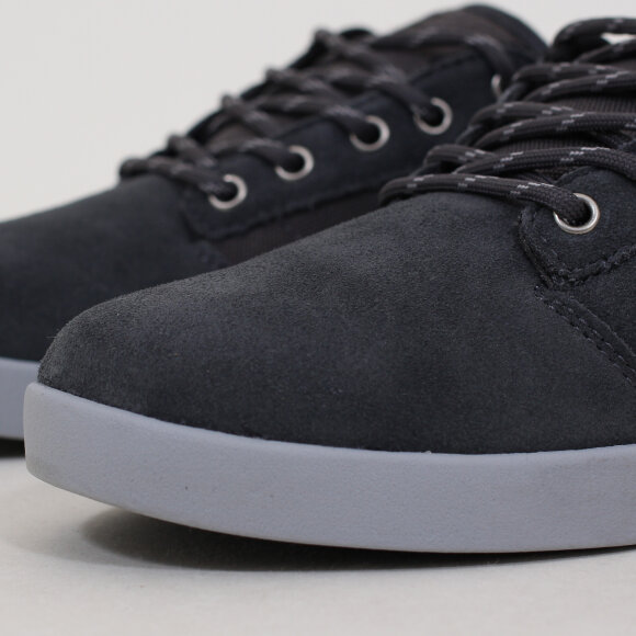 Etnies - Etnies - Jefferson