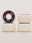 Bones - Bones - V5 Series STF 52MM