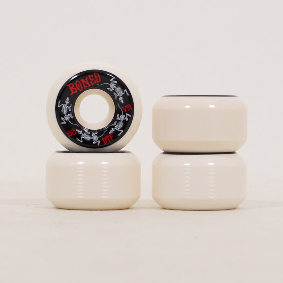 Bones - Bones - V5 Series STF 52MM