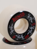 Bones - Bones - V5 Series STF 52MM