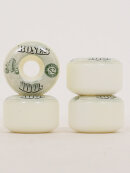 Bones - Bones - 100 OG Formula V4 | White