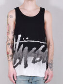 Stussy - Stussy - Dot Stock Tank top 