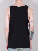 Stussy - Stussy - Dot Stock Tank top 