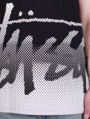 Stussy - Stussy - Dot Stock Tank top 