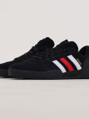 Adidas - Adidas - City Cup | Black