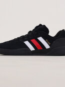 Adidas - Adidas - City Cup | Black