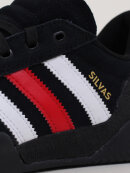 Adidas - Adidas - City Cup | Black