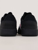 Adidas - Adidas - City Cup | Black