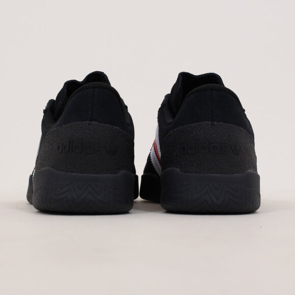 Adidas - Adidas - City Cup | Black