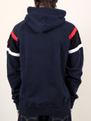 LeFix - Panel Hood