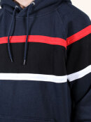 LeFix - Panel Hood