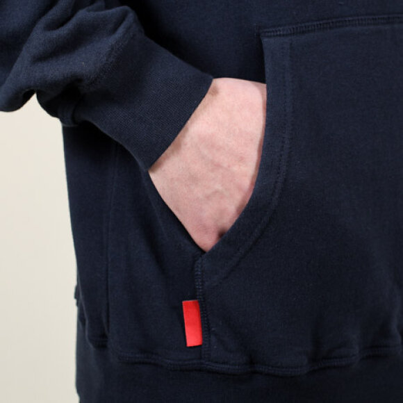 LeFix - Panel Hood