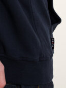 LeFix - Panel Hood