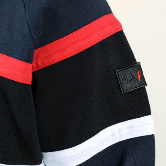 LeFix - Panel Hood
