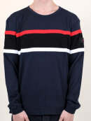 LeFix - Panel L/S