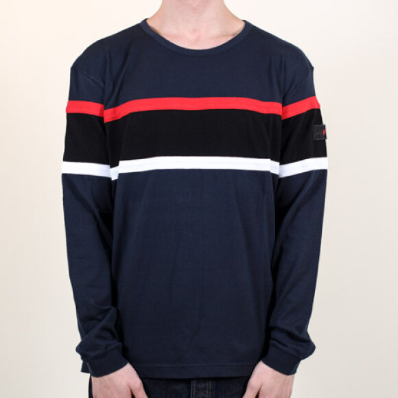 LeFix - Panel L/S