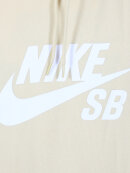 Nike SB - Nike SB - Icon PO Hoodie | Lemonwash