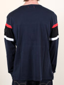 LeFix - Panel L/S