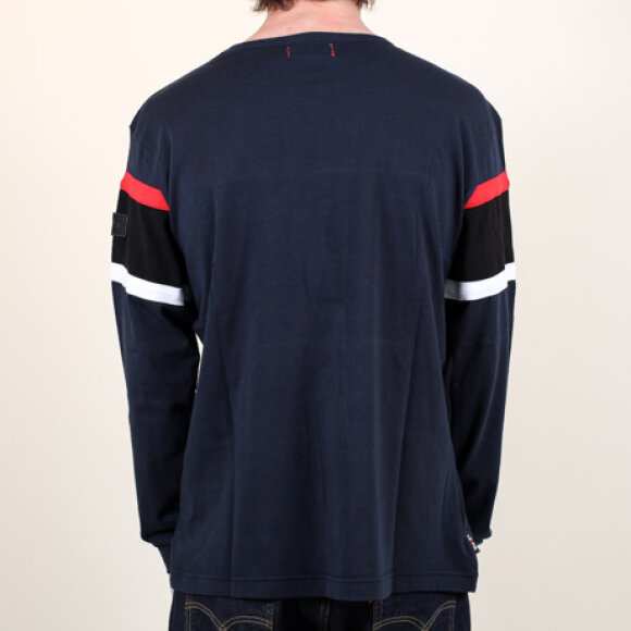LeFix - Panel L/S