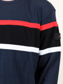 LeFix - Panel L/S