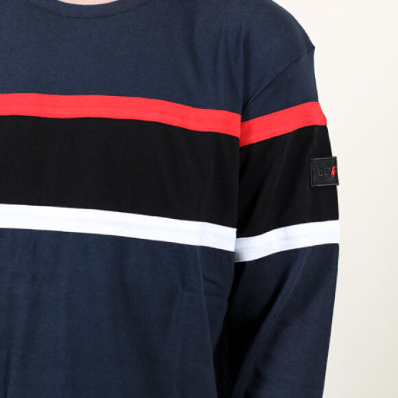 LeFix - Panel L/S