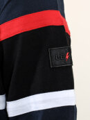 LeFix - Panel L/S