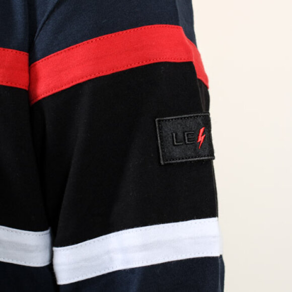 LeFix - Panel L/S