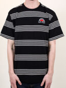LeFix - OVO Stripe Tee