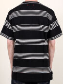 LeFix - OVO Stripe Tee