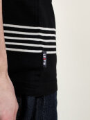 LeFix - OVO Stripe Tee