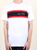 LeFix - Panel Stroke Tee