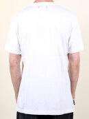 LeFix - Panel Stroke Tee