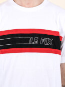 LeFix - Panel Stroke Tee