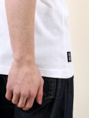 LeFix - Panel Stroke Tee