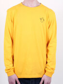 LeFix - OVO L/S