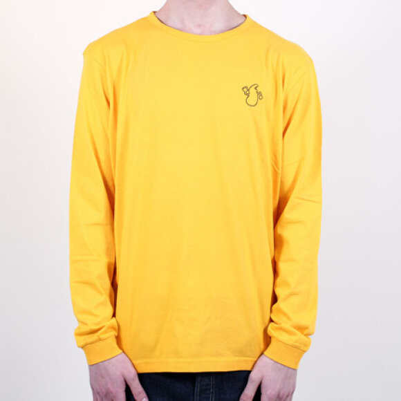 LeFix - OVO L/S