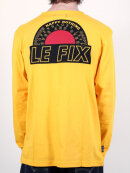 Le-fix - LeFix - OVO L/S