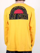 LeFix - OVO L/S