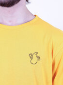 LeFix - OVO L/S