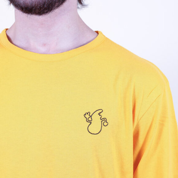 LeFix - OVO L/S