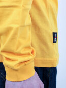 LeFix - OVO L/S