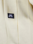 Nike SB - Nike SB - Icon PO Hoodie | Lemonwash
