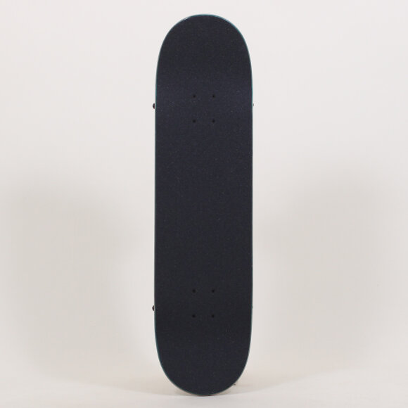 Globe Skateboards - Globe - Full On | Tropicool