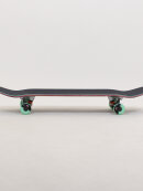 Globe Skateboards - Globe - Full On | Tropicool