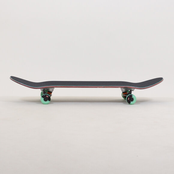 Globe Skateboards - Globe - Full On | Tropicool