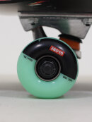 Globe Skateboards - Globe - Full On | Tropicool