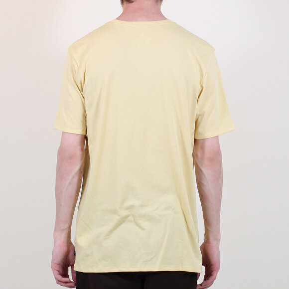 Nike SB - Nike SB - Logo T-Shirt | Lemonwash